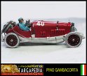 1922 - 40 Mercedes GP 1914 4.5 - Autocostruito 1.43 (12)